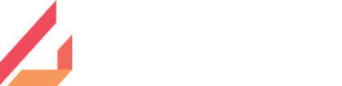 Indigo Labs